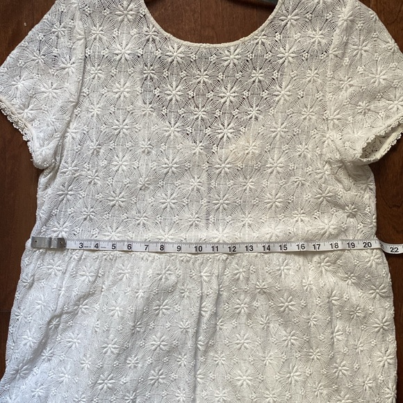 Sezane Garance dress - Picture 10 of 12
